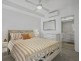 11103 / 300 Old Cleveland Rd, Coorparoo QLD 4151