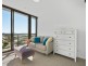 11103 / 300 Old Cleveland Rd, Coorparoo QLD 4151