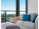 11103 / 300 Old Cleveland Rd, Coorparoo QLD 4151