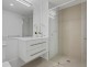 11103 / 300 Old Cleveland Rd, Coorparoo QLD 4151