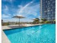 11103 / 300 Old Cleveland Rd, Coorparoo QLD 4151