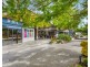 11103 / 300 Old Cleveland Rd, Coorparoo QLD 4151
