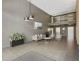 11103 / 300 Old Cleveland Rd, Coorparoo QLD 4151