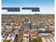 11103 / 300 Old Cleveland Rd, Coorparoo QLD 4151