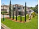 17 Westbury Place, Carindale QLD 4152