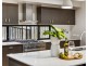 17 Westbury Place, Carindale QLD 4152