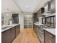 17 Westbury Place, Carindale QLD 4152