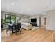 17 Westbury Place, Carindale QLD 4152