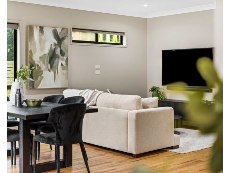17 Westbury Place, Carindale QLD 4152