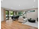 17 Westbury Place, Carindale QLD 4152