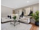 17 Westbury Place, Carindale QLD 4152
