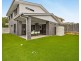 17 Westbury Place, Carindale QLD 4152