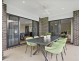 17 Westbury Place, Carindale QLD 4152