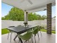 17 Westbury Place, Carindale QLD 4152