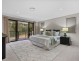 17 Westbury Place, Carindale QLD 4152