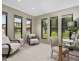 17 Westbury Place, Carindale QLD 4152