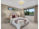 17 Westbury Place, Carindale QLD 4152