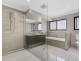 17 Westbury Place, Carindale QLD 4152