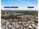 17 Westbury Place, Carindale QLD 4152