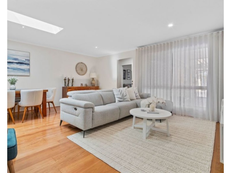 63/100 Meadowlands Road, Carina QLD 4152
