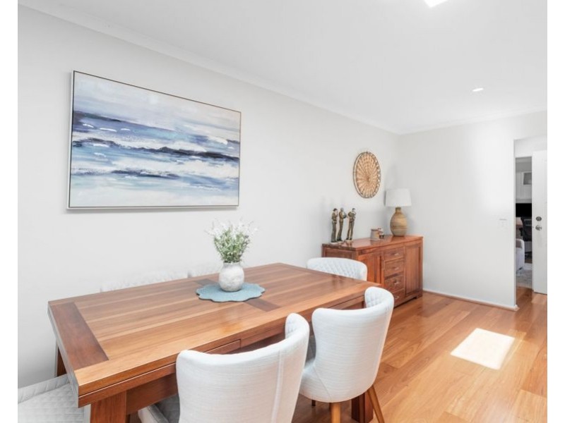 63/100 Meadowlands Road, Carina QLD 4152