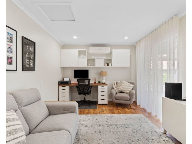63/100 Meadowlands Road, Carina QLD 4152