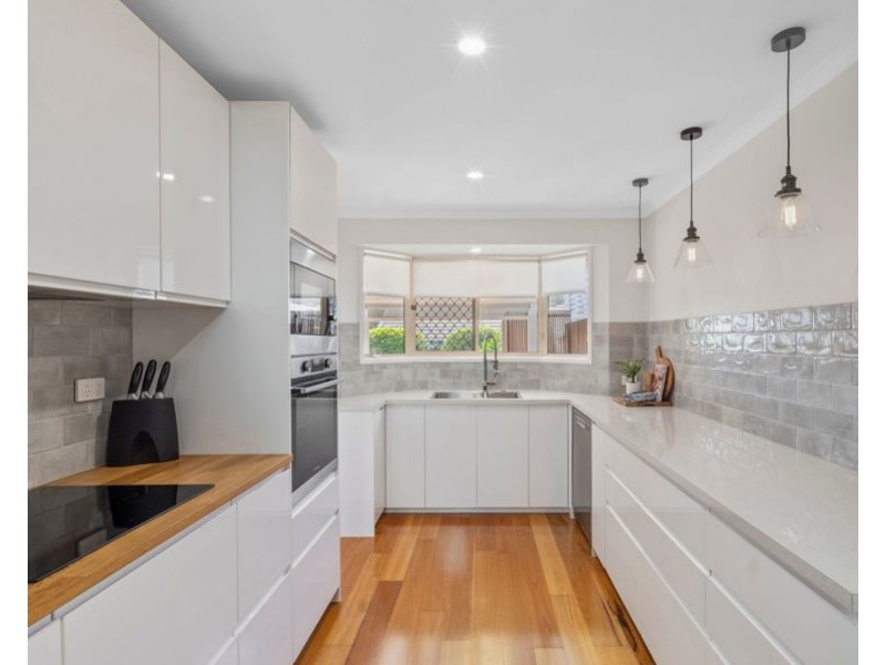63/100 Meadowlands Road, Carina QLD 4152