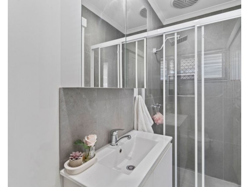 63/100 Meadowlands Road, Carina QLD 4152