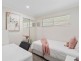 63/100 Meadowlands Road, Carina QLD 4152
