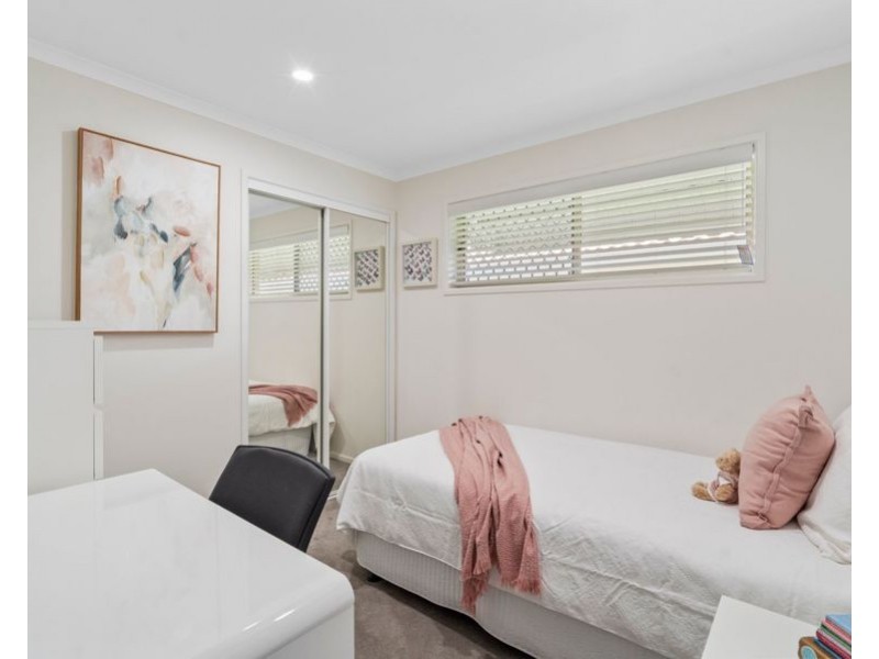 63/100 Meadowlands Road, Carina QLD 4152