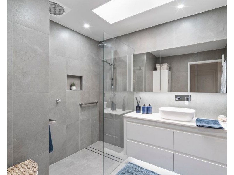 63/100 Meadowlands Road, Carina QLD 4152