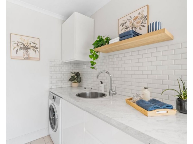 63/100 Meadowlands Road, Carina QLD 4152