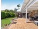 63/100 Meadowlands Road, Carina QLD 4152