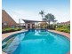63/100 Meadowlands Road, Carina QLD 4152