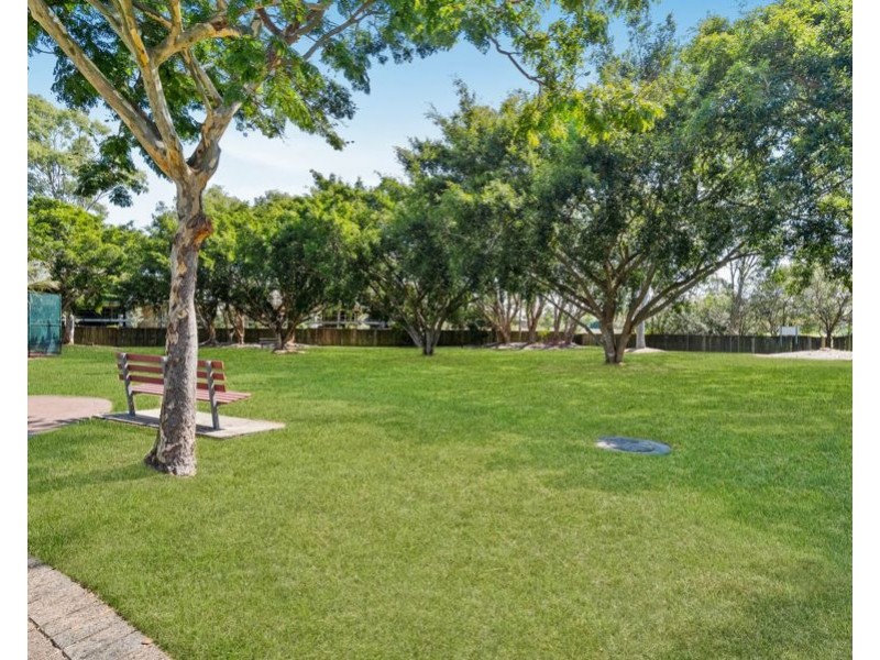 63/100 Meadowlands Road, Carina QLD 4152