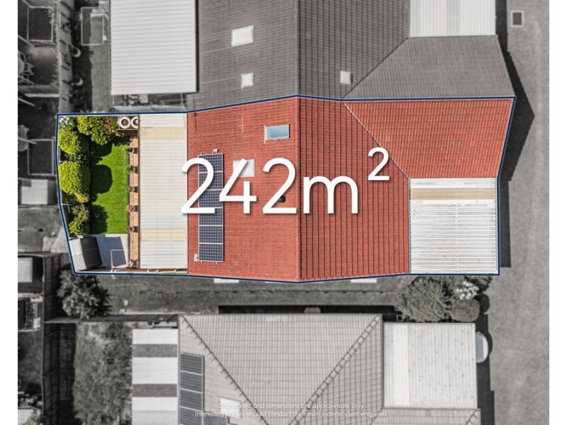 63/100 Meadowlands Road, Carina QLD 4152