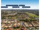 63/100 Meadowlands Road, Carina QLD 4152