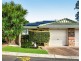 33/15 Epala Street, Carina QLD 4152