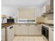 33/15 Epala Street, Carina QLD 4152