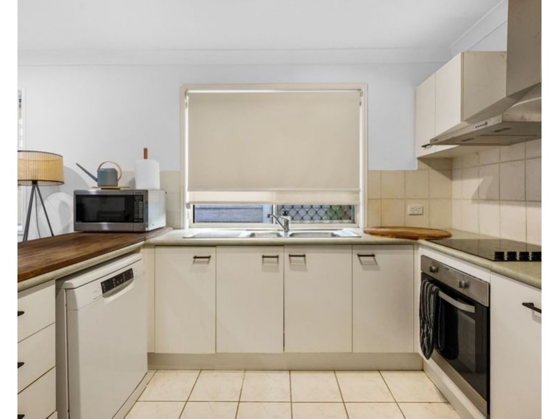 33/15 Epala Street, Carina QLD 4152