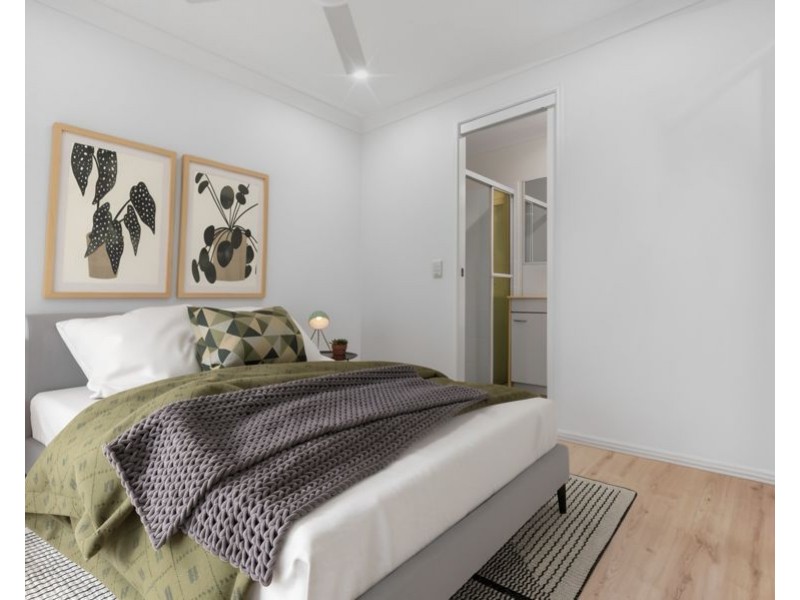 33/15 Epala Street, Carina QLD 4152