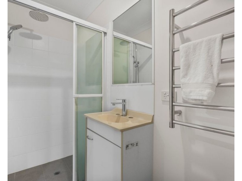 33/15 Epala Street, Carina QLD 4152