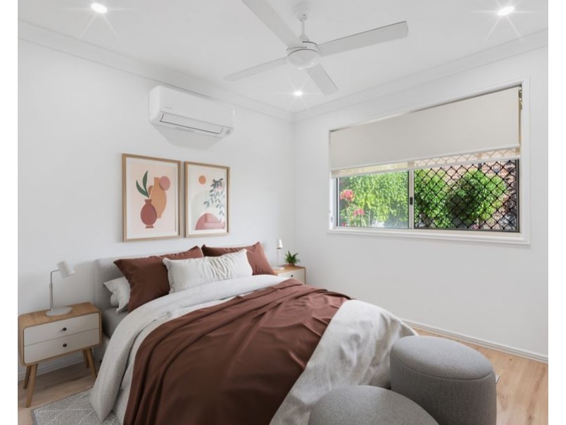 33/15 Epala Street, Carina QLD 4152