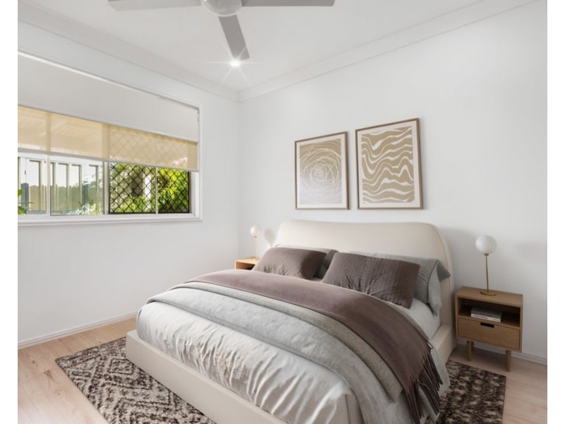 33/15 Epala Street, Carina QLD 4152