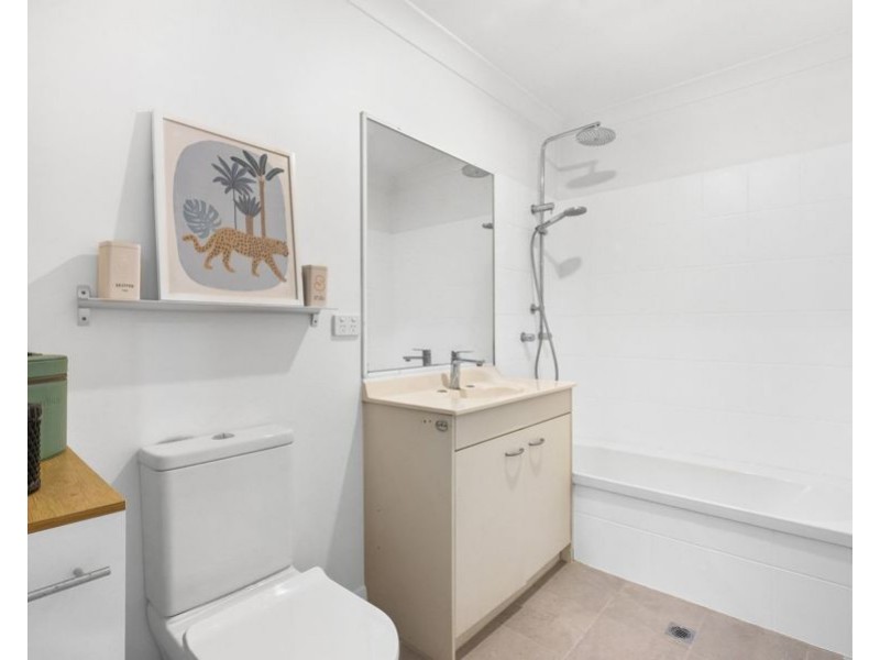 33/15 Epala Street, Carina QLD 4152