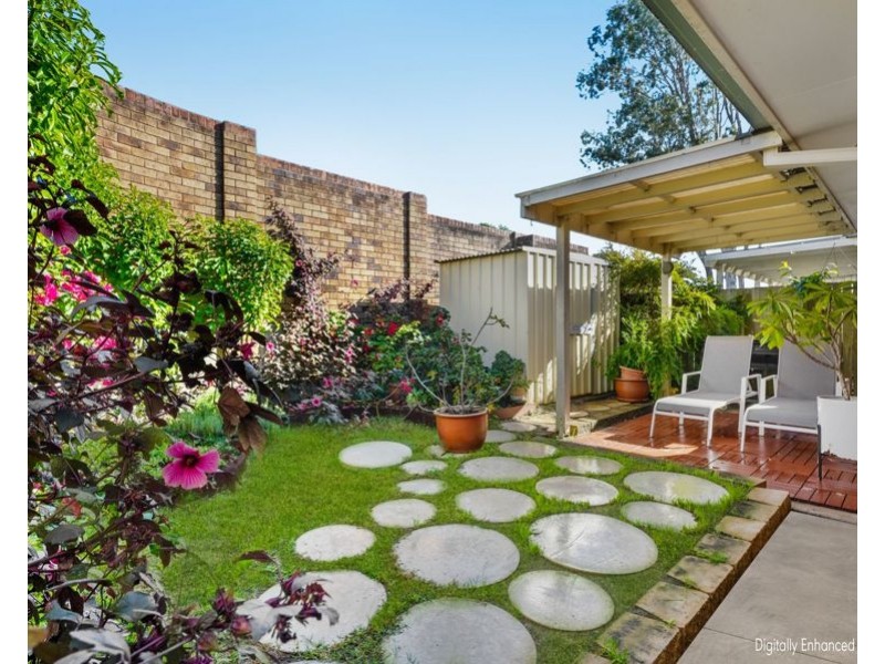 33/15 Epala Street, Carina QLD 4152