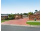 33/15 Epala Street, Carina QLD 4152