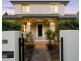 32 Jones Road, Carina Heights QLD 4152