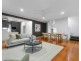 32 Jones Road, Carina Heights QLD 4152