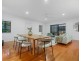 32 Jones Road, Carina Heights QLD 4152